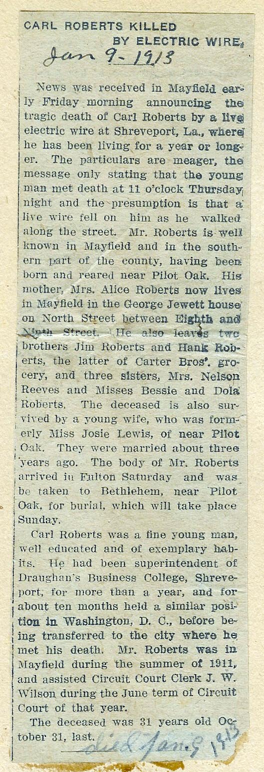 Click for Smaller Version