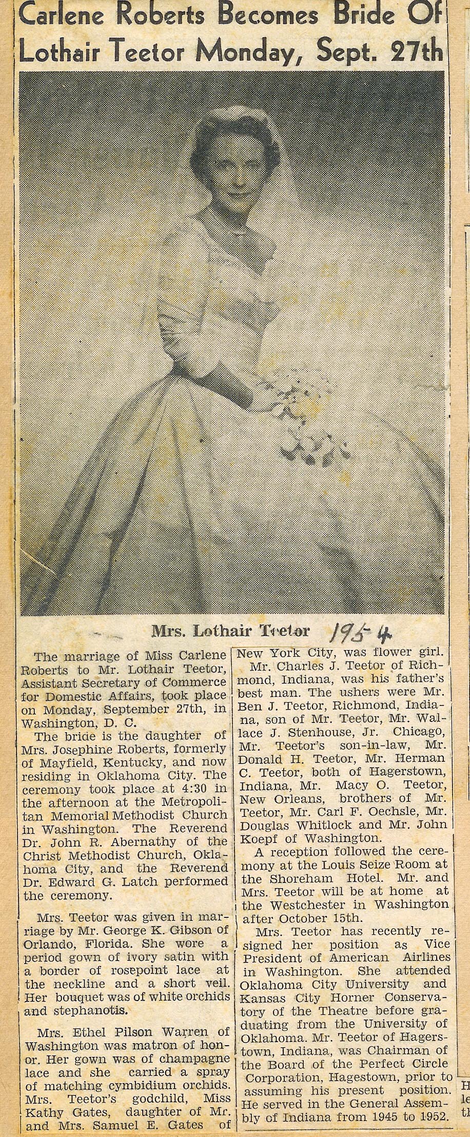 Click for Smaller Version