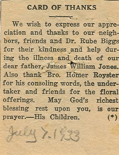 Click for Smaller Version