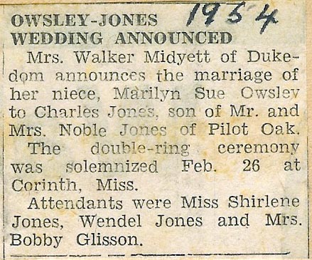 Click for Smaller Version