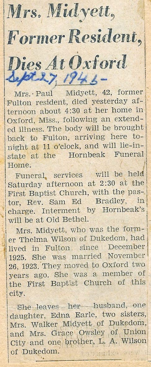 Click for Smaller Version