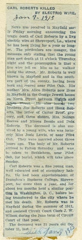 Click for Larger Version