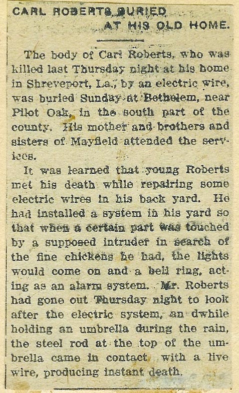 Click for Larger Version