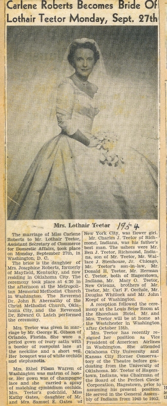 Click for Larger Version