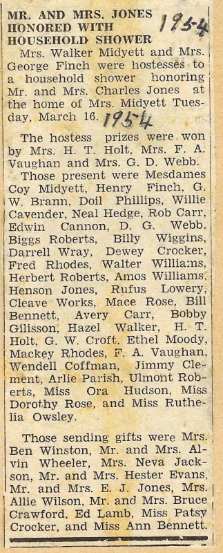 Click for Larger Version