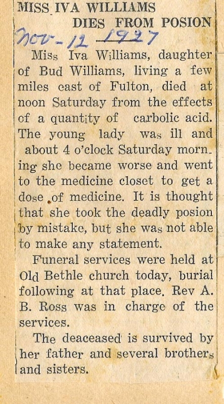 Click for Larger Version