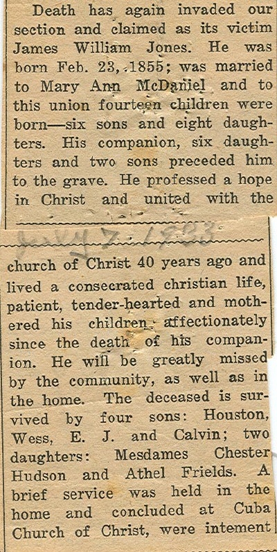 Click for Larger Version