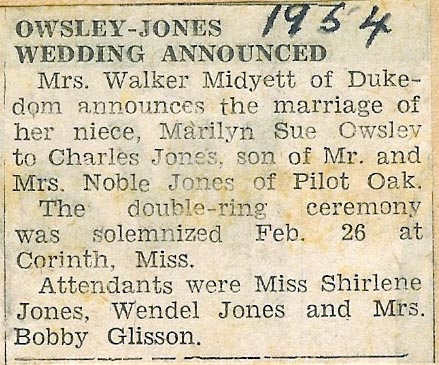 Click for Larger Version