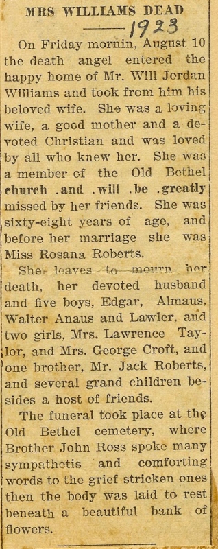 Click for Larger Version