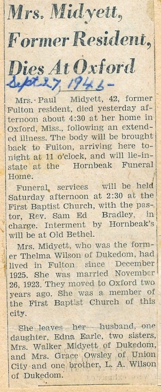 Click for Larger Version